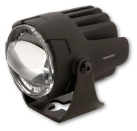 LED-dimstrålk- FT13-FOG