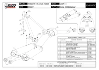 STORM OVAL 2-2 S/O BL