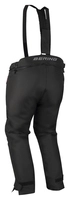 Tanaga King Size para homem