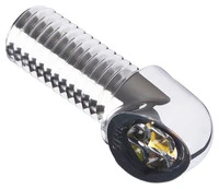 mo.blaze tens4 indicator & pos. light