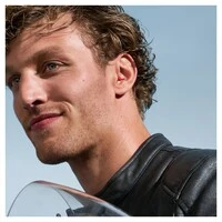 MotoSafe Sport - 2026