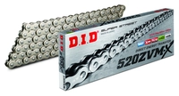 Chain Zvm-X 520 525 530 Silver