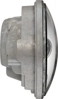 LED-Scheinwerfereinsatz 8690 Adaptive 2