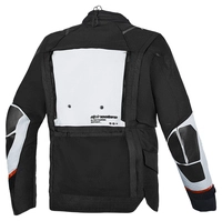 Harok V2 Drystar