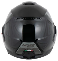 N120-1 Verniciatura Speciale