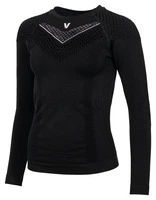 VXU-13 Seamless femme