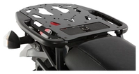 SW-MOTECH STEEL-RACK