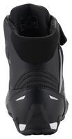 Stella Faster 4 Bottes