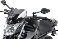 Specch. Retr. Universale