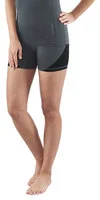 Coolmax Damen Boxershort