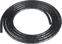 Spiralband, 1,5 M