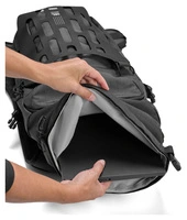 Bauxite H2O Rucksack