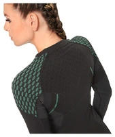 VXU-6 Seamless Ladies