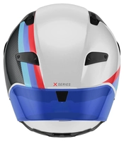 X-804 RS Carbon GEMINI