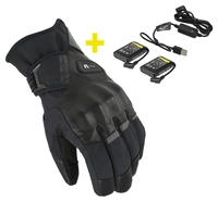 Era 2.0 RTX Kit