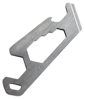 Multitool Key Fob
