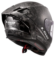 FF807 Dragon Forged Carbon