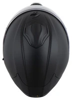 EXO-530i Air LED