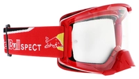 Strive-013 Motocross Goggles
