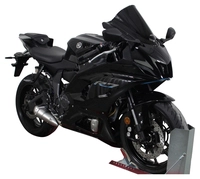 Bulle Racing