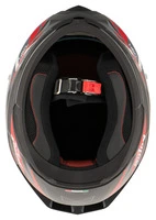 N60-6 Wiring