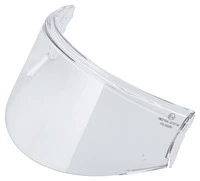 Produkt - FX-1