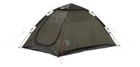 *EASY UP" Tent