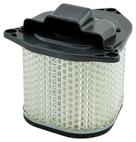 Filtr Powietrza
