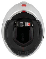 N90-3
