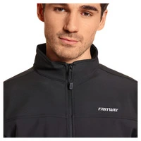 Pour Homme