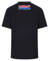 Produkt|Produkte - Wing