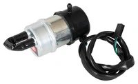 FUEL PUMP FOR VAR. MODELS