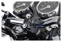 Alimentazione corrente USB SLIM tipo C