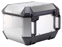 BAULETTO GIVI TREKKER 44 ALASKA MONOKEY