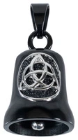 Trinity-knut