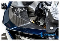 Carbon parts for BMW R1250 R/RS 19-
