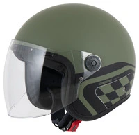 Freeride X Daytona