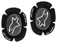 GP Sport Evo, Pair