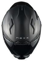 X.WST 3 Zero Pro