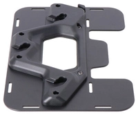 Adapterplatte für SysBag WP S, M & L