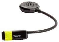HF1 DUAL 5.0 SINGLE