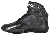 Motoc. Vanucci VSB-3