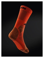 Mid Performance Socken