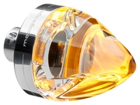 mo.blaze cone Lenkerendenblinker