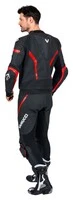 VSM-5 Hombre