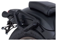 V-LOC Side Pouch System 11/11 Litres
