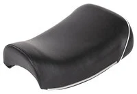 Solo seats for /5 /6 /7 BMW models