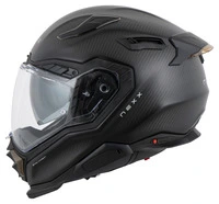 X.WST 3 Zero Pro
