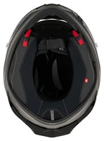 X.R3R Carbon Zero Pro 2
