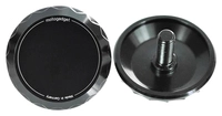 mo.view Bar adapter BMW M10 cap
